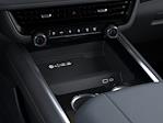 New 2026 Chevrolet Suburban Premier SUV for sale #CT0064 - photo 23