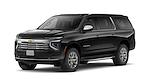 New 2026 Chevrolet Suburban Premier SUV for sale #CT0064 - photo 27