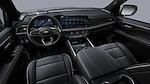 New 2026 Chevrolet Suburban Premier SUV for sale #CT0064 - photo 31