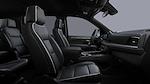 New 2026 Chevrolet Suburban Premier SUV for sale #CT0064 - photo 32