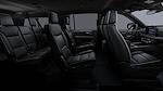 New 2026 Chevrolet Suburban Premier SUV for sale #CT0064 - photo 33