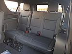 2026 Chevrolet Suburban RWD SUV for sale #CT0064 - photo 25