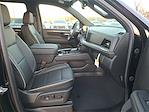 2026 Chevrolet Suburban RWD SUV for sale #CT0064 - photo 26
