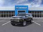New 2026 Chevrolet Suburban Premier SUV for sale #CT0064 - photo 8