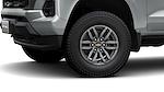 New 2026 Chevrolet Colorado LT Crew Cab 4x4 Pickup for sale #CT0066 - photo 29