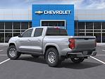 New 2026 Chevrolet Colorado LT Crew Cab 4x4 Pickup for sale #CT0066 - photo 4