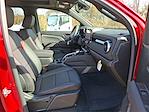 2026 Chevrolet Colorado Crew Cab 4WD Pickup for sale #CT0067 - photo 26