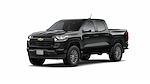 New 2026 Chevrolet Colorado LT Crew Cab Pickup for sale #CT0068 - photo 25