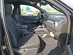 New 2026 Chevrolet Colorado LT Crew Cab Pickup for sale #CT0068 - photo 25