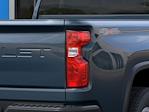 New 2026 Chevrolet Silverado 3500 Work Truck Regular Cab 4x4 Pickup for sale #CT0071 - photo 11