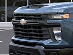 New 2026 Chevrolet Silverado 3500 Work Truck Regular Cab 4x4 Pickup for sale #CT0071 - photo 13