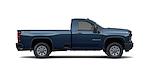 New 2026 Chevrolet Silverado 3500 Work Truck Regular Cab 4x4 Pickup for sale #CT0071 - photo 29