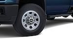New 2026 Chevrolet Silverado 3500 Work Truck Regular Cab 4x4 Pickup for sale #CT0071 - photo 30