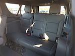 New 2026 Chevrolet Suburban High Country for sale #CT0073 - photo 25