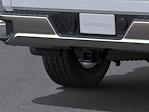 2026 Chevrolet Silverado 3500 Crew Cab 4WD Pickup for sale #CT0082 - photo 14