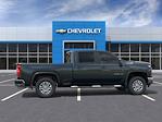 New 2026 Chevrolet Silverado 2500 LT Crew Cab 4WD Pickup for sale #CT0086 - photo 5
