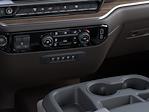 2026 Chevrolet Silverado 2500 Crew Cab 4WD Pickup for sale #CT0087 - photo 23