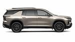 New 2026 Chevrolet Traverse Z71 AWD SUV for sale #CT0088 - photo 29
