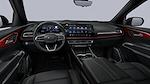 New 2026 Chevrolet Traverse Z71 AWD SUV for sale #CT0088 - photo 31