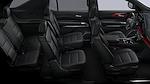 New 2026 Chevrolet Traverse Z71 AWD SUV for sale #CT0088 - photo 33