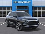New 2026 Chevrolet Trailblazer LT for sale #CT0090 - photo 7