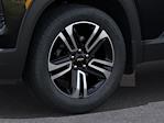 New 2026 Chevrolet Trailblazer LT for sale #CT0090 - photo 9