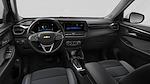 New 2026 Chevrolet Trailblazer LT SUV for sale #CT0091 - photo 31