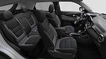 New 2026 Chevrolet Trailblazer LT SUV for sale #CT0091 - photo 32