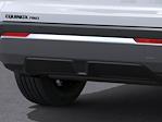 2026 Chevrolet Equinox AWD SUV for sale #CT0093 - photo 14