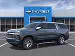 2026 Chevrolet Suburban 4WD SUV for sale #CT0096 - photo 3