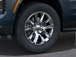 2026 Chevrolet Suburban 4WD SUV for sale #CT0096 - photo 9