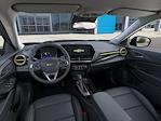 New 2026 Chevrolet Trax ACTIV SUV for sale #CT0099 - photo 15