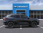 New 2026 Chevrolet Trax ACTIV SUV for sale #CT0099 - photo 5