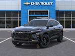 New 2026 Chevrolet Trax ACTIV SUV for sale #CT0099 - photo 6