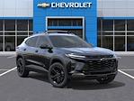New 2026 Chevrolet Trax ACTIV SUV for sale #CT0099 - photo 7