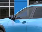 New 2026 Chevrolet Trax 2RS SUV for sale #CT0106 - photo 12