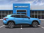 New 2026 Chevrolet Trax 2RS SUV for sale #CT0106 - photo 5