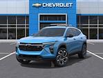 New 2026 Chevrolet Trax 2RS SUV for sale #CT0106 - photo 6