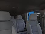 2026 Chevrolet Tahoe 4WD SUV for sale #CT0109 - photo 24