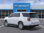 2026 Chevrolet Tahoe 4WD SUV for sale #CT0109 - photo 4