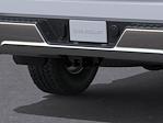 New 2026 Chevrolet Silverado 1500 Work Truck Double Cab 4WD Pickup for sale #CT0112 - photo 14