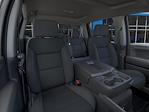 2026 Chevrolet Silverado 1500 Crew Cab 4WD Pickup for sale #CT0123 - photo 16