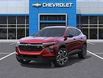 New 2026 Chevrolet Trax 2RS for sale #CT0127 - photo 6