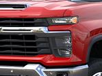 New 2026 Chevrolet Silverado 2500 LT Double Cab for sale #CT0131 - photo 10