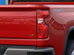 New 2026 Chevrolet Silverado 2500 LT Double Cab for sale #CT0131 - photo 11