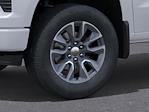 New 2026 Chevrolet Silverado 1500 RST Crew Cab for sale #CT0139 - photo 9