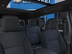 New 2026 Chevrolet Traverse LT for sale #CT0140 - photo 24
