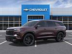 New 2026 Chevrolet Traverse RS for sale #CT0141 - photo 2