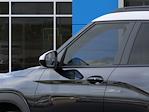 New 2026 Chevrolet Trailblazer ACTIV for sale #CT0144 - photo 12