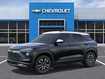 New 2026 Chevrolet Trailblazer ACTIV for sale #CT0144 - photo 2
